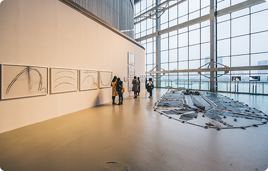 尖端創(chuàng)意團(tuán)隊(duì)，滿(mǎn)足各種定制需求